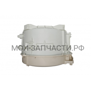49125018 Бак в сборе для Candy GENERIC