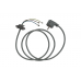 91200194 Кабель питания для Candy CS1272D 91200194 Кабель питания для Candy CS1272D
