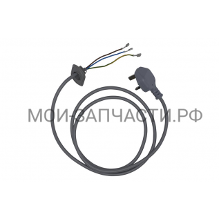 91200201 Кабель для Candy GOC58F