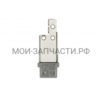 91200489 Фильтр для Candy CDI6060