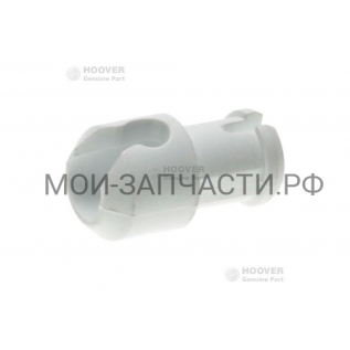 91601247 Штифт колеса для Candy CDI6060