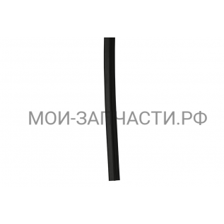 91620003 Прокладка нижней дверцы для Candy CYF6F52LNW