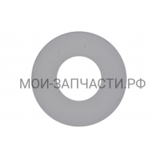 Шайба