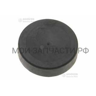 92606474 Задняя ножка для Candy CST46LE