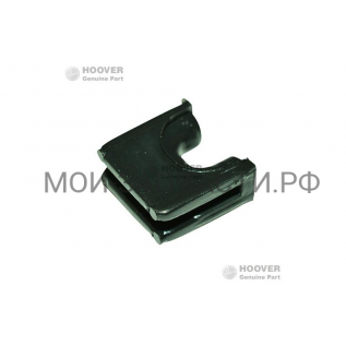 92673961 Опора для Candy CS1692D3