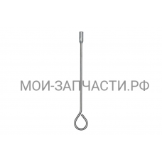 КЛЮЧ